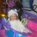 Anna Winters Photo 19