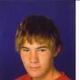 Gary Carpenter Photo 38
