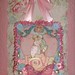Antoinette Valentine Photo 8