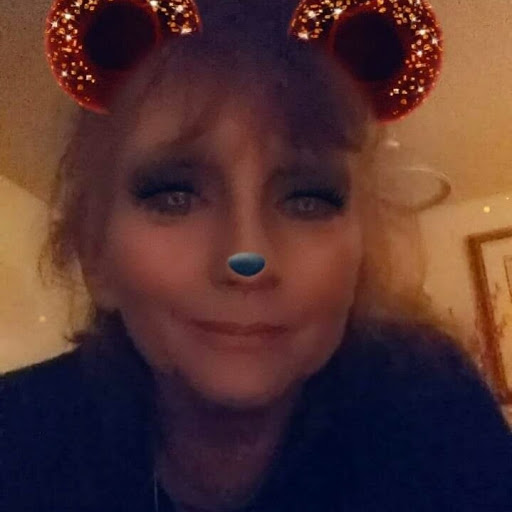 Annette Mccrary Photo 2