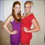 Mary Waterman Photo 28