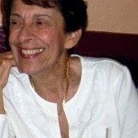 Jeanette Thibodeau Photo 9