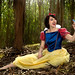 Annie Gregory Photo 28