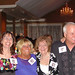 Debra Brunner Photo 14