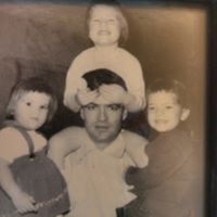 John Skelley Photo 25