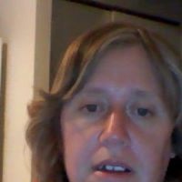 Loretta Conner Photo 9