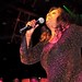 Gloria Bailey Photo 36
