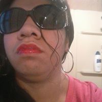 Nancy Aguirre Photo 17