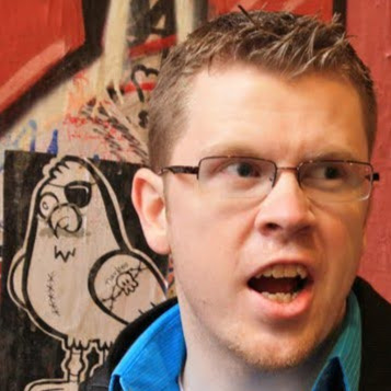 Kevin Manning Photo 30