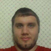 Chris Rawls Photo 15