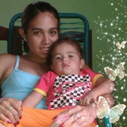 Eva Escobar Photo 12