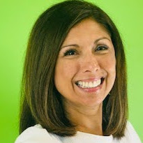 Erica Moss Photo 24