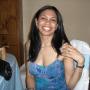 Mary Cabral Photo 19