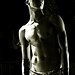 Timothy Morgan Photo 16