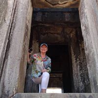 Terrie Robbins Photo 6