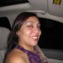 Josie Santos Photo 28
