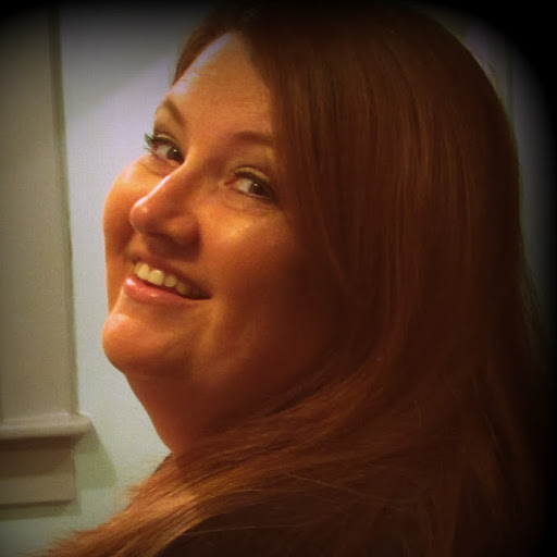 Teresa Staggs Photo 4