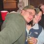 Ashley Clouse Photo 17