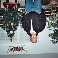 Richard Estep Photo 17