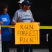 Beverly Forrest Photo 15