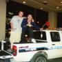 Joel Bruce Photo 40