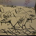 James Graff Photo 20