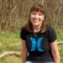 Janet Chamberlin Photo 19