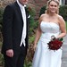 Craig Hayward Photo 19