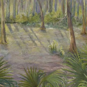 Marilyn Cox Photo 2