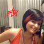 Michelle Hendrix Photo 22