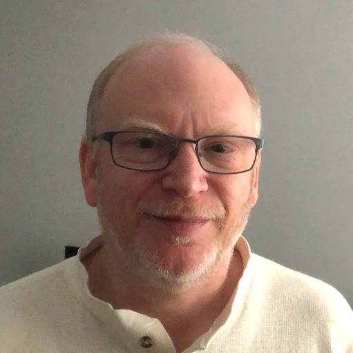 Jeffrey Cohen Photo 52