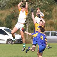 Sean Connell Photo 9