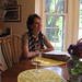 Ellen Fisher Photo 39