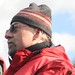 Jimmy Landers Photo 13