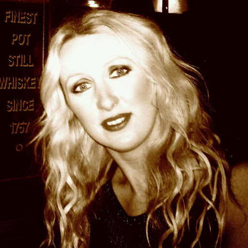 Florence Duffy Photo 5