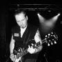 Brent Robinson Photo 24