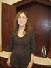 Patricia Streeter Photo 24