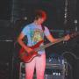 Jacob Webster Photo 27