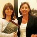 Linda Chamberlain Photo 16