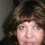 Susan Staggs Photo 16