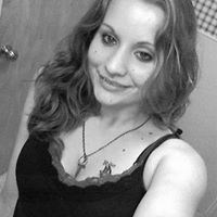 Michelle Giese Photo 7