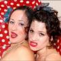 Gina Sherman Photo 13