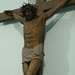 Steven Olmsted Photo 21