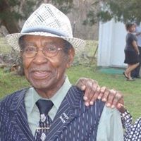 Valencia Walker Photo 12