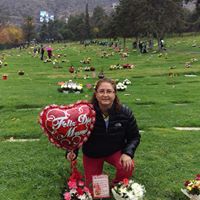 Nora Herrera Photo 20