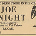 Joe Knight Photo 16