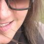 Aimee Rogers Photo 42