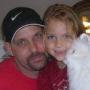 Wayne Cummins Photo 24