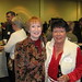 Debbie Walton Photo 24