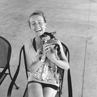 Stefanie Kent Photo 27
